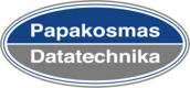Papakosmas Datatechnika Ltd