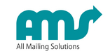 All Mailing Solutions B.V.
