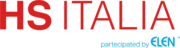HS Italia Srl