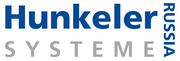 Hunkeler Systeme Russia
