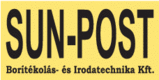 Sun-Post G.m.b.H