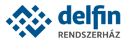 DELFIN Rendszerhaz GmbH