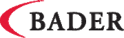 BADER GmbH