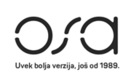 Osa Računarski inženjering