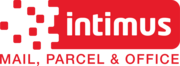 Intimus International Austria Ges.m.b.H.