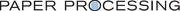 Dataform Paper Processing GmbH