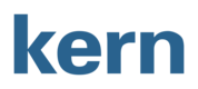 Kern AG