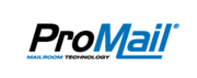 Promail Ltd