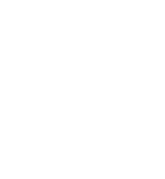 Open House 2017
